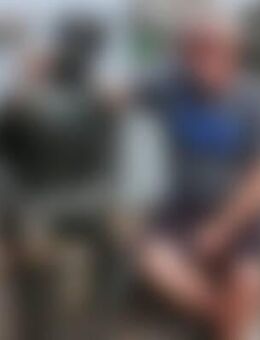 Sch*** - Enger (Widukindstadt)