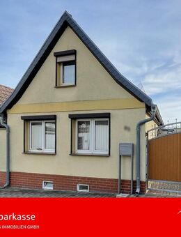 Ihr neues Zuhause in ruhiger Umgebung - Seeland