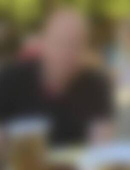 Han*** - Wolfratshausen