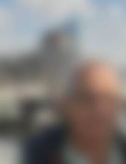 Hor*** - Bruchköbel