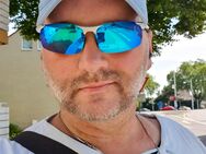 Er Single Mann sucht Sie - Castrop-Rauxel
