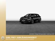 Opel Corsa, 1.2 Direct Inj Turbo Automatik Elegance, Jahr 2023 - Tübingen