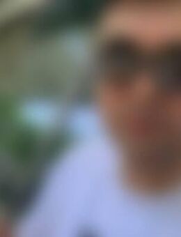 Ali*** - Pfaffenhofen (Ilm)