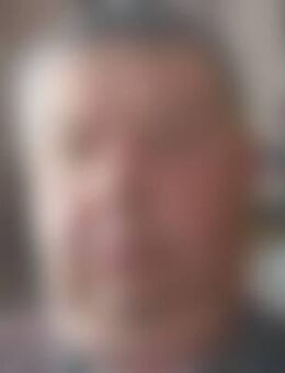 Ste*** - Ostercappeln