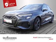 Audi S3, Sportback Quat TFSI, Jahr 2023 - Lahr (Schwarzwald)