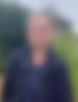 Mel*** - Redwitz (Rodach)