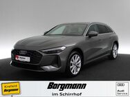 Audi A5, 2.0 TDI Avant TDI, Jahr 2024 - Krefeld