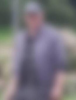 Wer*** - Veringenstadt