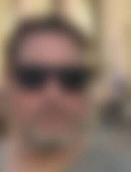 Bog*** - Malsburg-Marzell