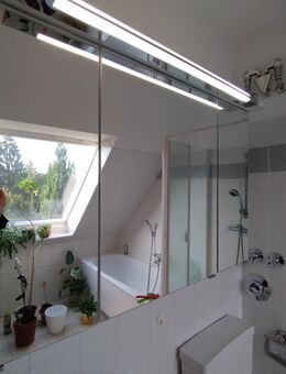 Gebrauchte Kleinmöbel zu verkaufen - Berlin