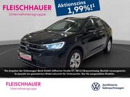 VW Taigo, 1.0 TSI Life VC, Jahr 2024 - Bonn