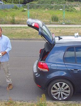 Suche reife frau ü60ig ( nur Rentnerin),für gemeinsame Unternehmungen, nördliches berlin-50km - Hennigsdorf