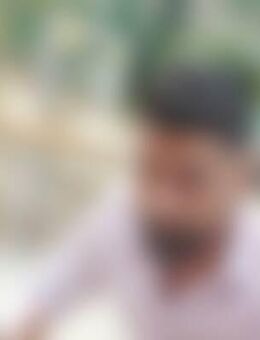 Bra*** - Bad Salzuflen