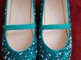 Kinder Ballerinas / Neu ! Kein Versand ! in 66482