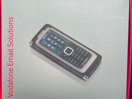 Nokia E90 Communicator – Funktionsfähig ! Farbe Mocca ❗❗OVP❗❗ - Ennepetal (Stadt der Kluterhöhle)