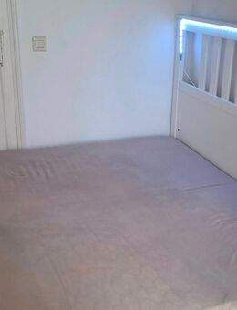 IKEA Hemnes Bett, 180 cm x 200 cm - Bonn Nordstadt