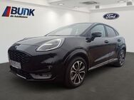 Ford Puma ST-Line X 1.0 EcoBoost / Winterpaket - Völklingen