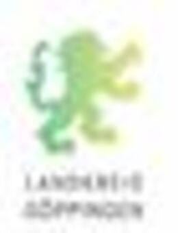 Arbeitsvermittler (m/w/d) - Göppingen