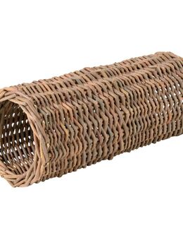 Trixie Weidentunnel - Ø 10 x 25 cm