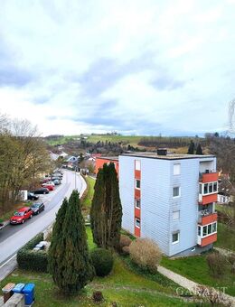 Exklusives Wohnerlebnis oder Attraktives Anlageobjekt! - Passau