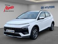 Hyundai BAYON, 1.0 T-GDI FL Trend MY25, Jahr 2024 - Laatzen