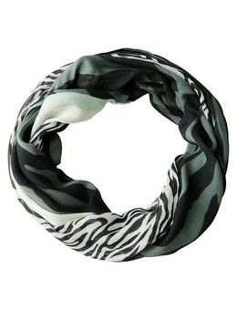 STREET ONE Loop, aus Modal