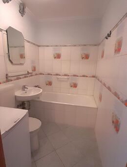 Wohnung Verkauf ohne Prov. 86m², leer, Berlin-Marzahn - Berlin Marzahn-Hellersdorf