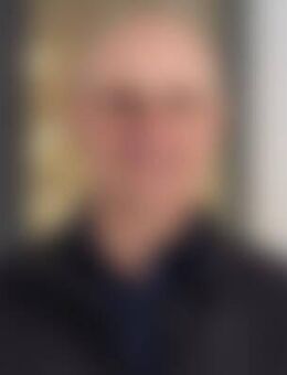 Ben*** - Forst (Lausitz)