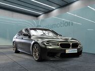 BMW M5, , Jahr 2021 - München