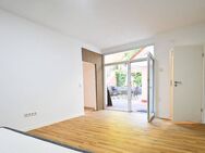 Single Wohnung - Sankt Arnual - Saarbrücken