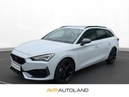 CUPRA Leon, 1.5 Sportstourer eTSI | | |, Jahr 2024 - Passau