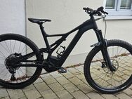 Specialized Levo FSR 29" - Schwabmünchen