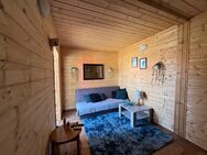 Chalet mieten/Italien/Urlaub/Lastminute/Ferienwohnung - Stuttgart