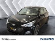 Hyundai i20, 1.0 Trend, Jahr 2018 - Bietigheim-Bissingen