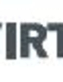 Softwareentwickler - Embedded Systems & Webservices (m/w/d) - Windhagen