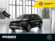 Mercedes GLA 180, Progressive Advanced, Jahr 2023 - Arnsberg