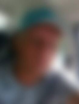 Ray*** - Saalfeld (Saale)