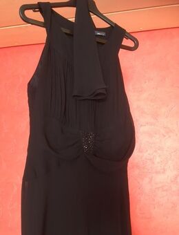 KLEID-ABENDKLEID GRÖSSE 32/34 - Großostheim