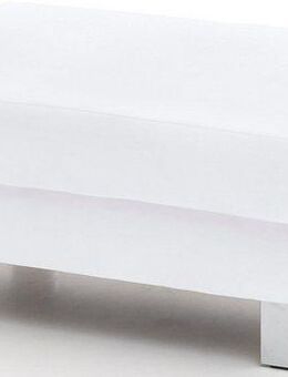 COTTA Hocker Komaris, B: 100 cm, individuell zu kombinieren