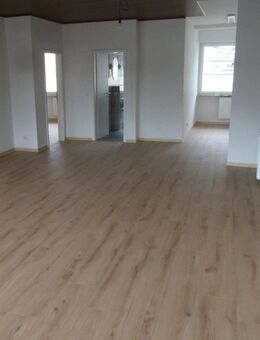 SLS-Lisdorf, schöne Studio-Wohnung zu vermieten - Saarlouis