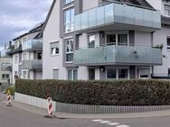 ***Reserviert***Maisonette mit hervorragender Anbindung - Pfinztal