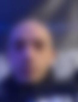 Die*** - Prichsenstadt