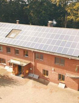 Jahrzehntelanges gut eingeführtes Jagdwaffenfachgeschäft in Nordrhein-Westfalen/Niedersachsen sucht Nachfolger/in - Stemwede