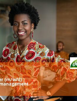 Mitarbeiter (m/w/d) Bewerbermanagement - Feilitzsch