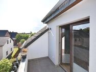 Stilvolles Wohnen: 2-Zimmer-Wohnung in Wolfsburg. - Wolfsburg