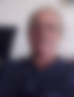 Sie*** - Bad Langensalza