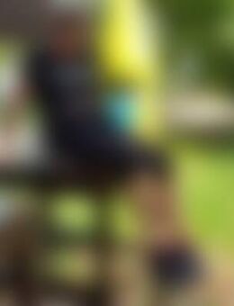 Lan*** - Buchen (Odenwald)