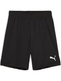 PUMA Trainingsshorts TEAMGOAL SHORTS JR