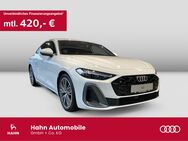 Audi A5, Limousine TFSI NEU, Jahr 2022 - Esslingen (Neckar)