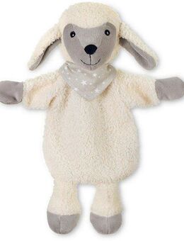 Sterntaler® Handpuppe Stanley II
